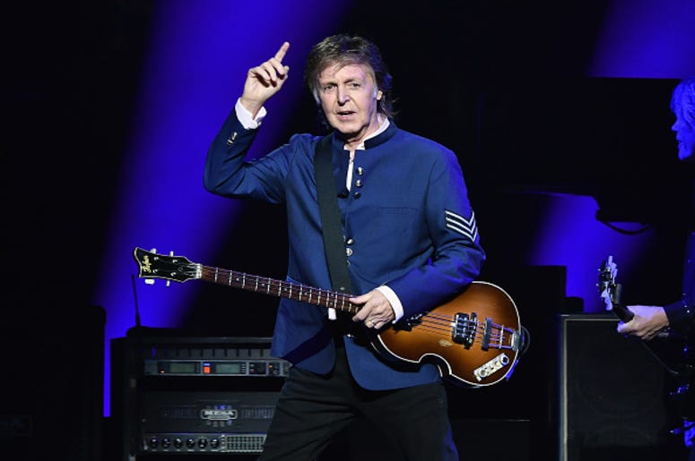 Paul_McCartney