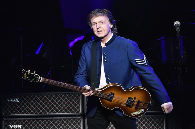 Paul_McCartney