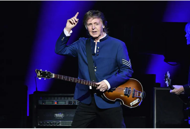 Paul_McCartney