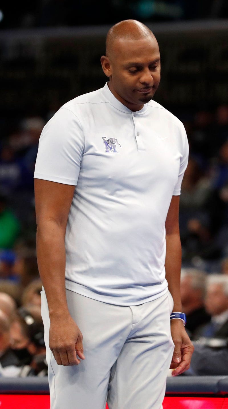 Penny Hardaway
