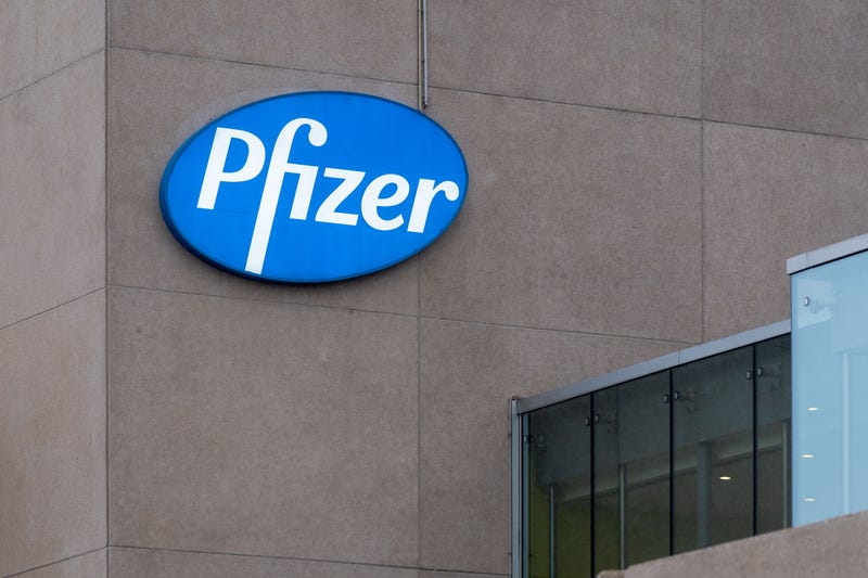 Pfizer