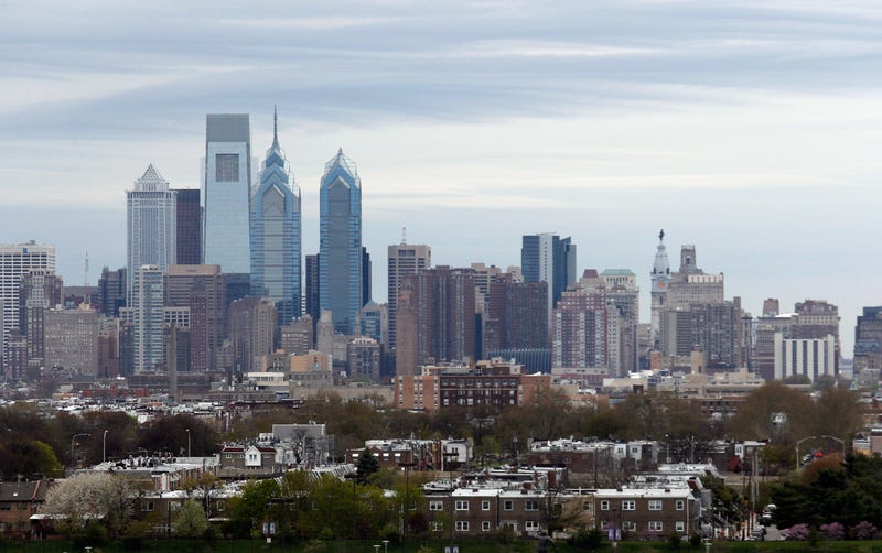 Things to do this weekend in Philadelphia, June 17-19, 2022.