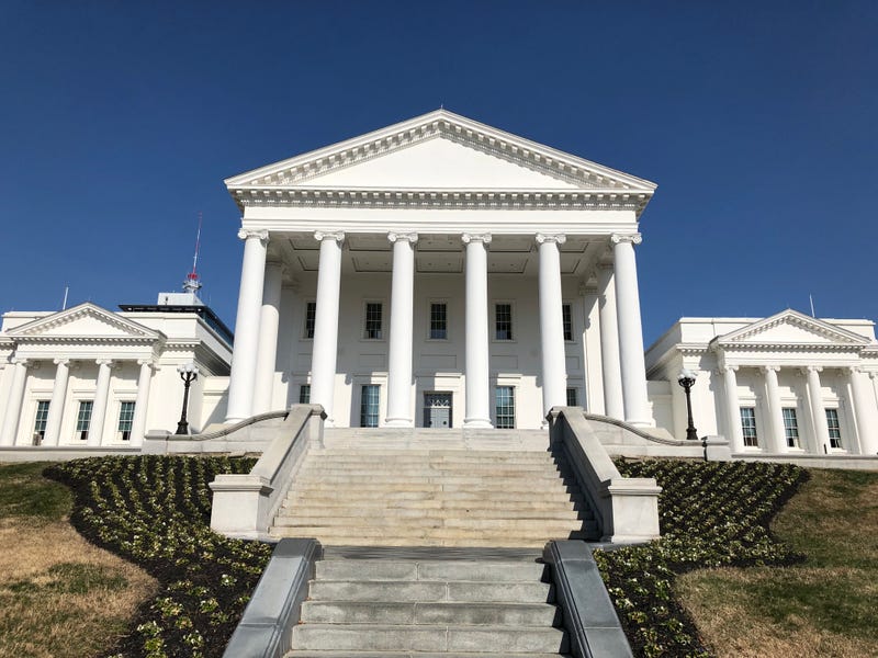 State Capitol