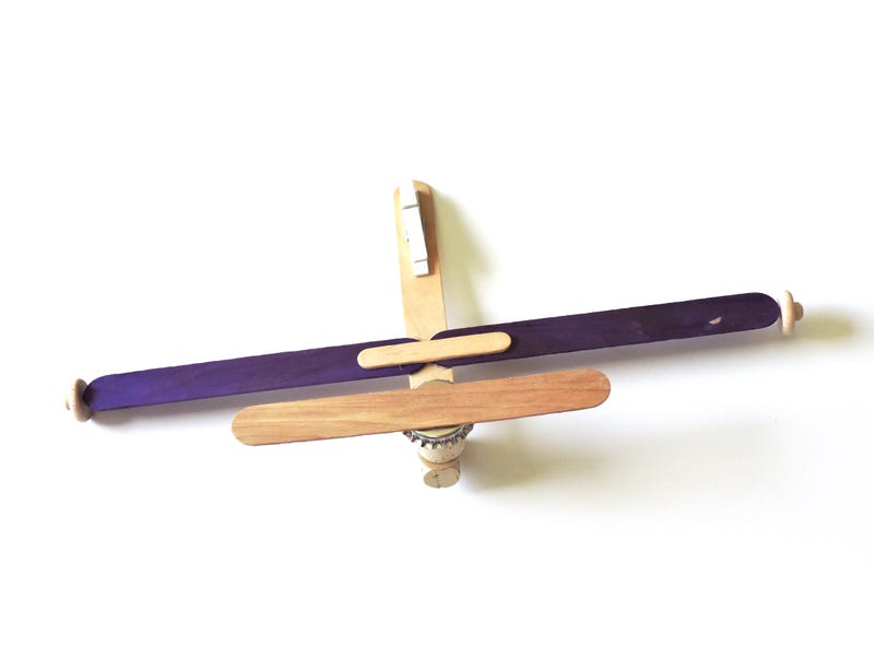 plane