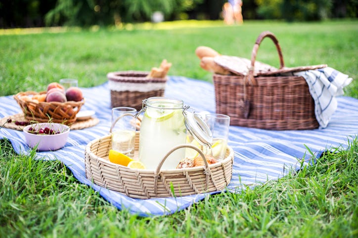 picnic
