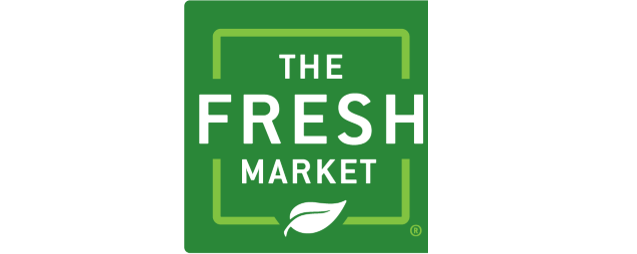 The Fresh Market