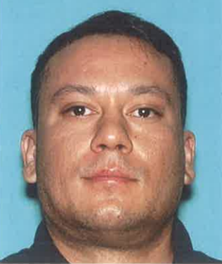 Santa Clara County District Attorney's Office