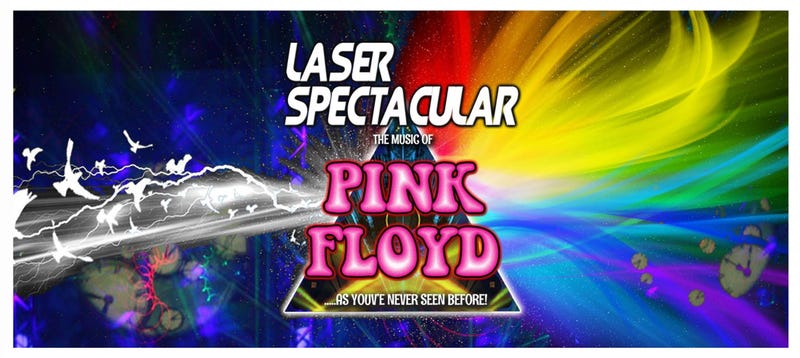 Pink Floyd