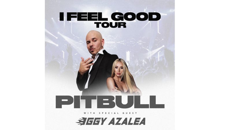 Pitbull