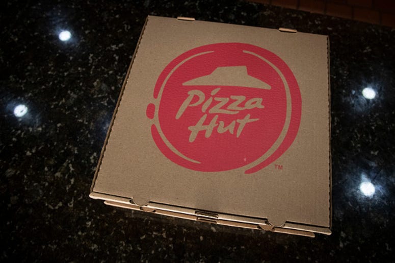 Pizza_Hut