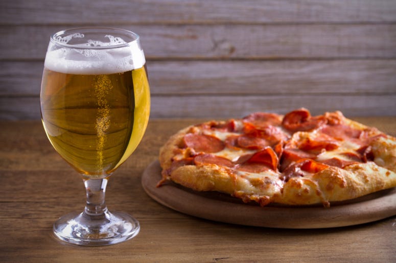 Pizza_And_Beer