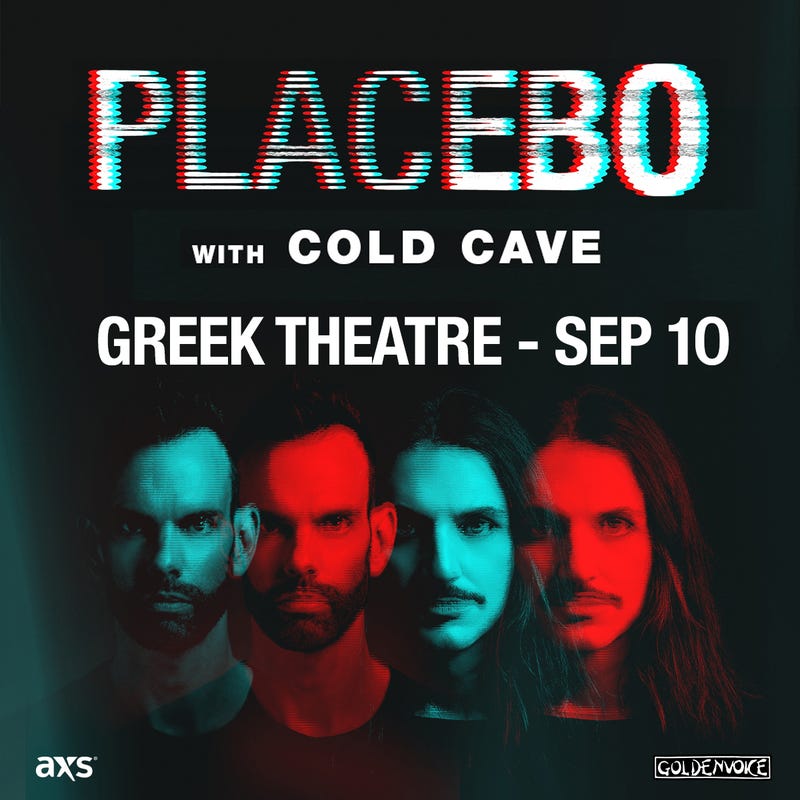 Placebo