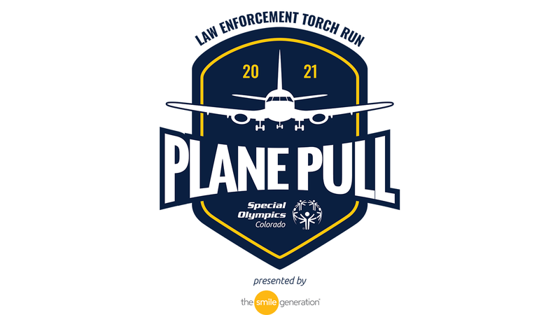 Plane Pull