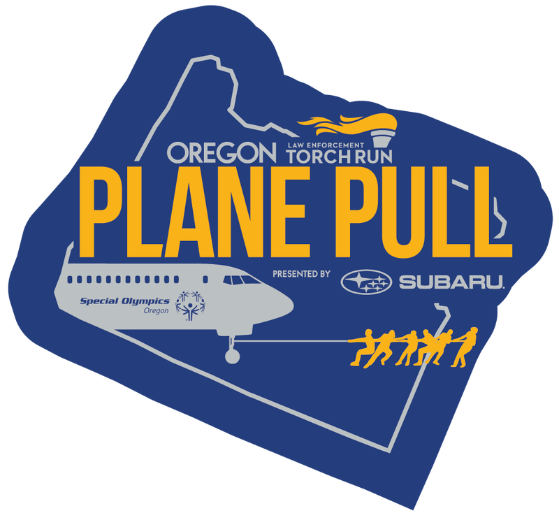 plane pull