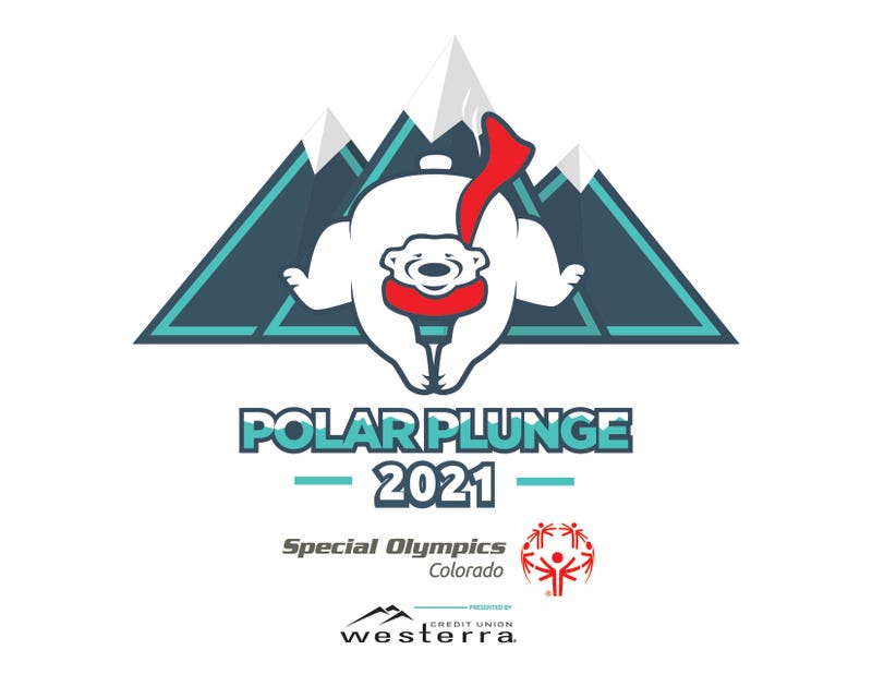 Polar Plunge 2021
