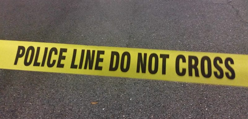 Strange attempted murder/suicide case in Warehouse District