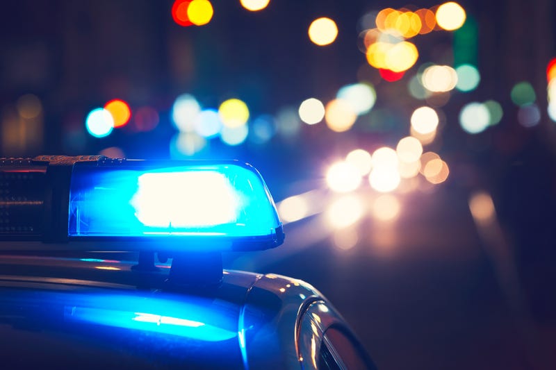 I-510 crash leaves one dead, five injured