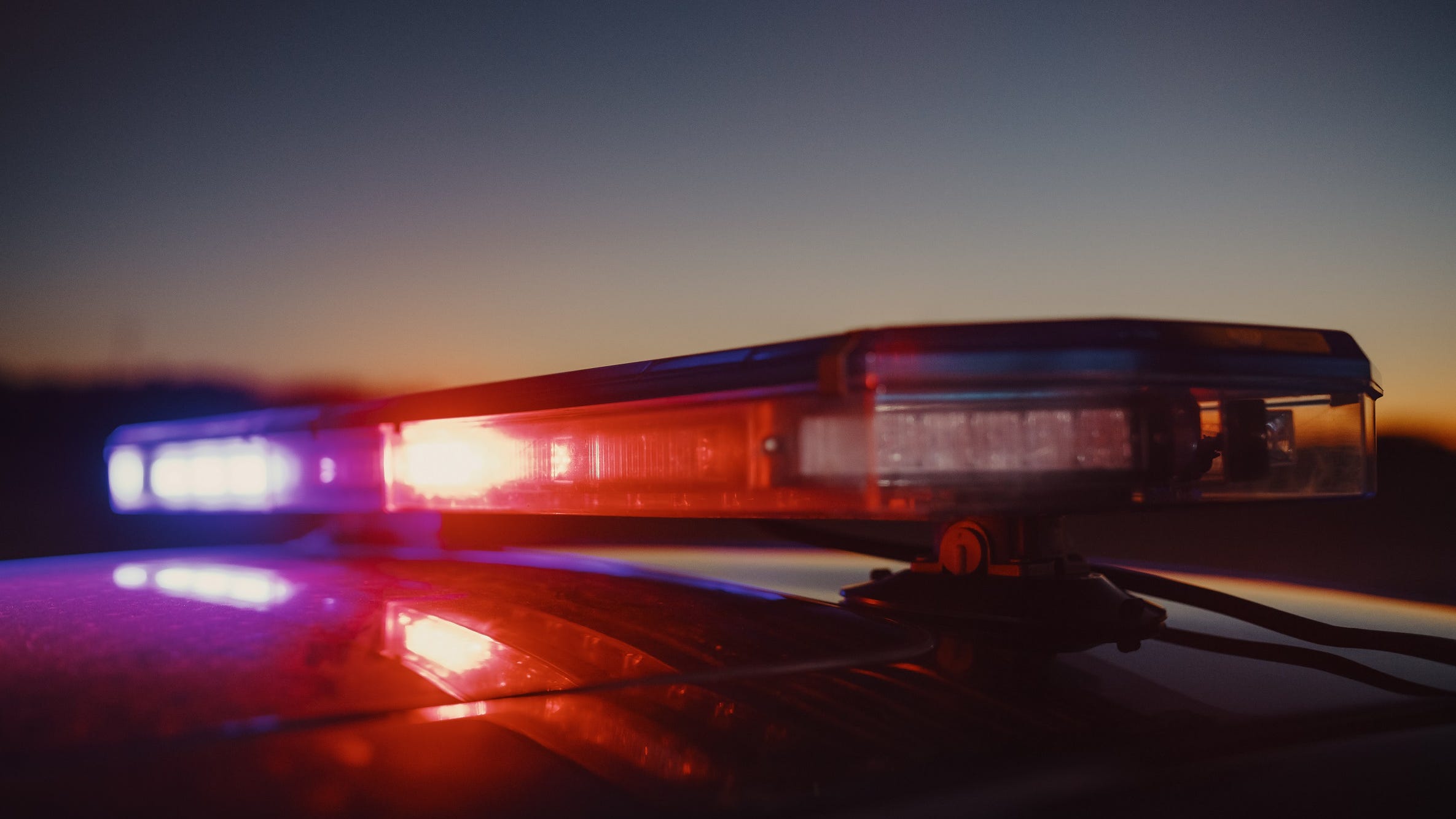 Woman dies in West Seneca crash
