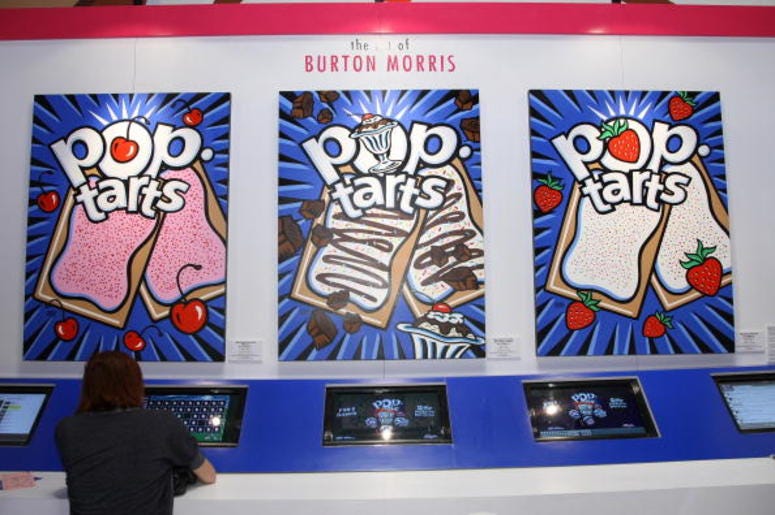 Pop_Tart