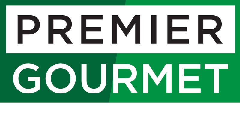 Premier Gourmet moving to the Galleria