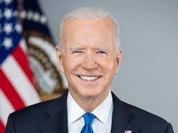 President to visit New Orleans, Lake Charles Thursday