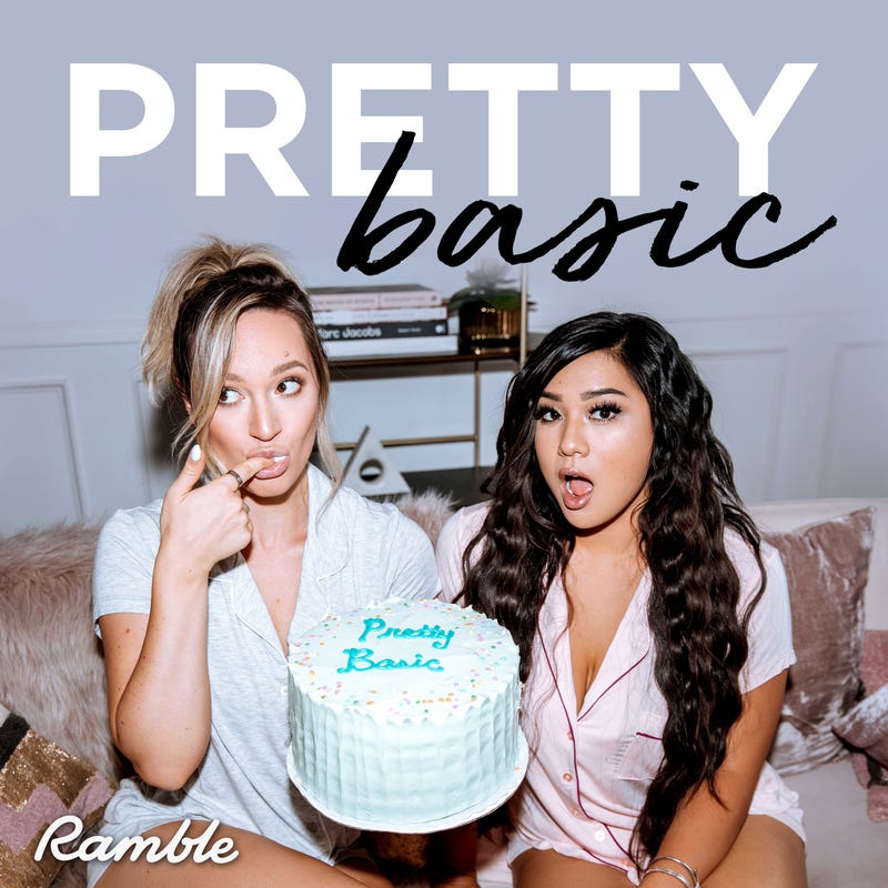 Pretty Basic