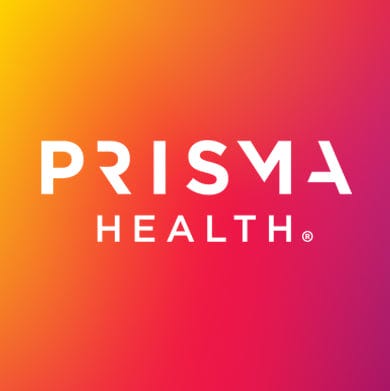 Prisma Health holds virtual covid forum for 2nd straight week