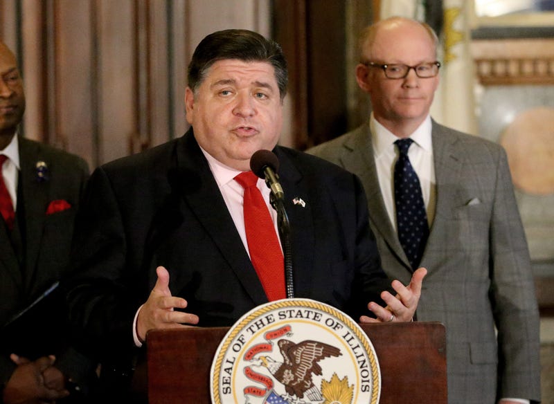 Pritzker