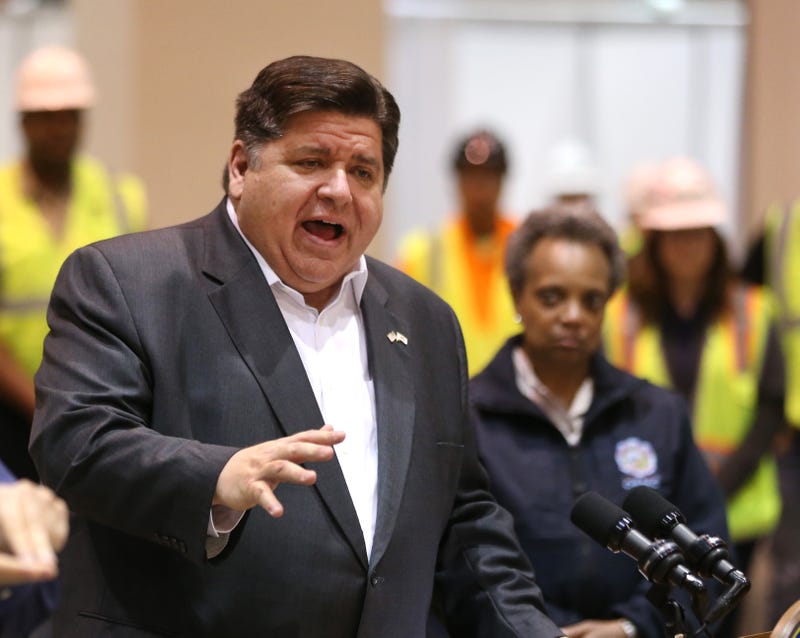 Pritzker