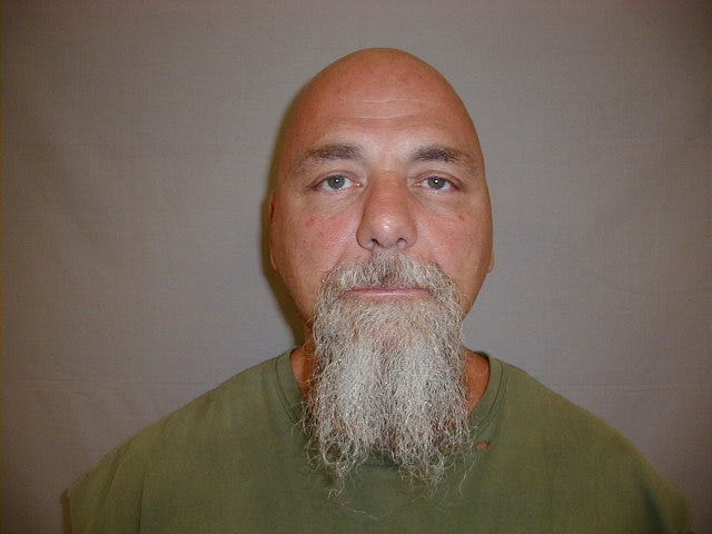 Robert Elias