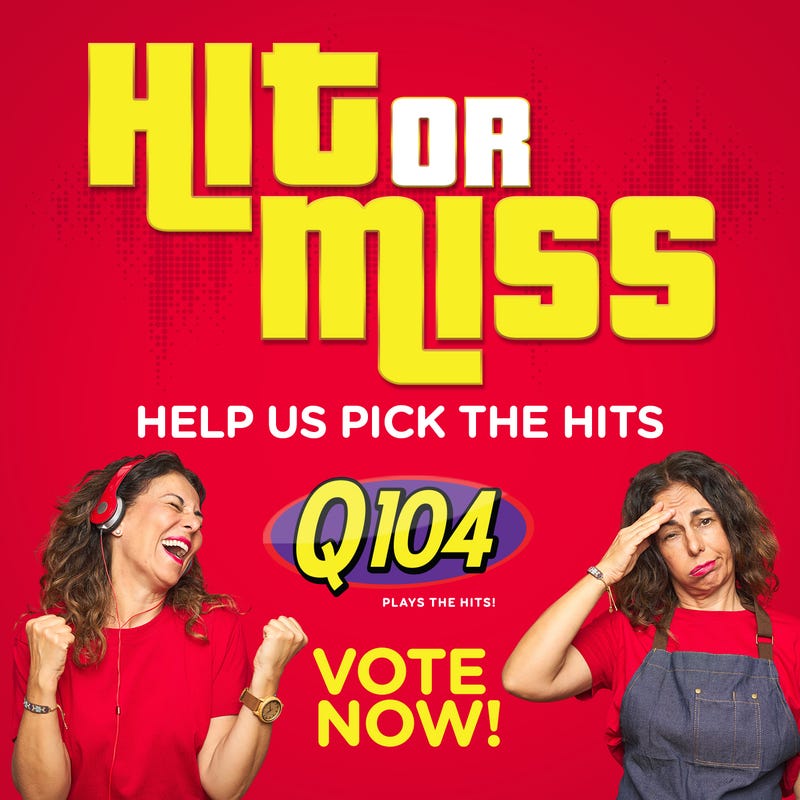 Q104