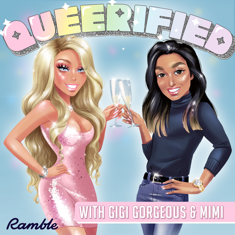 Queerified