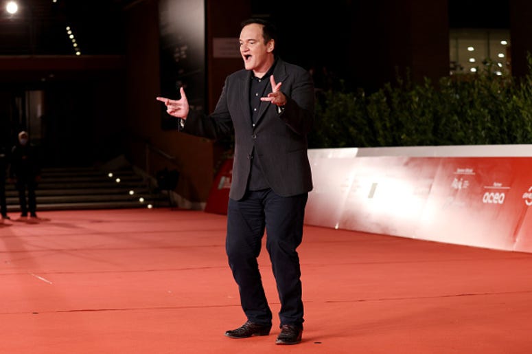 Quentin_Tarantino