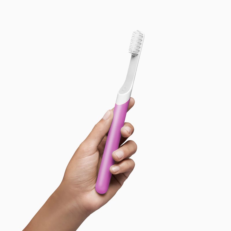 Quip Electric Toothbrush