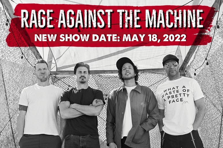 RATM
