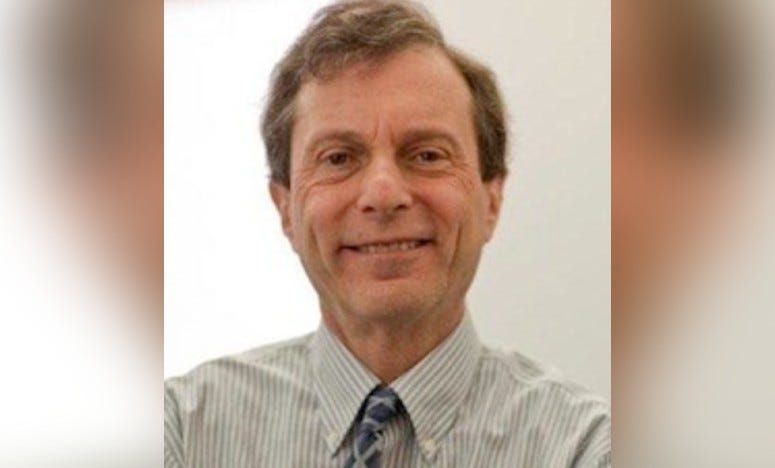 Drexel University professor Dr. Robert Field visits Flashpoint to talk about the COVID-19 vaccine and how it could become mandatory in certain scenarios.