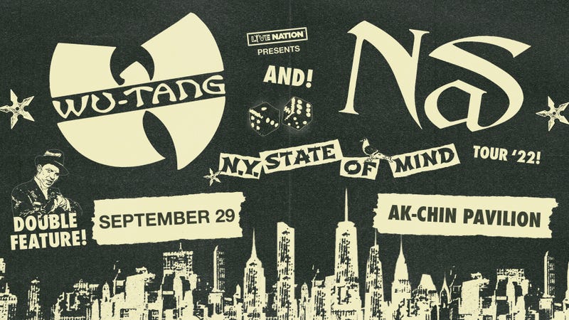 Wu-Tang