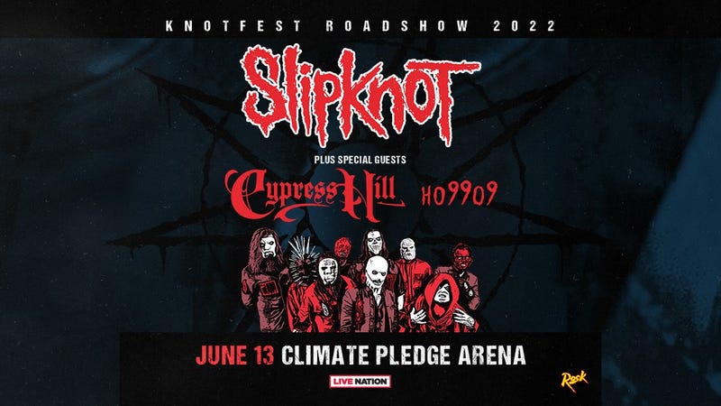 Slipknot