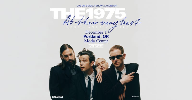 The 1975