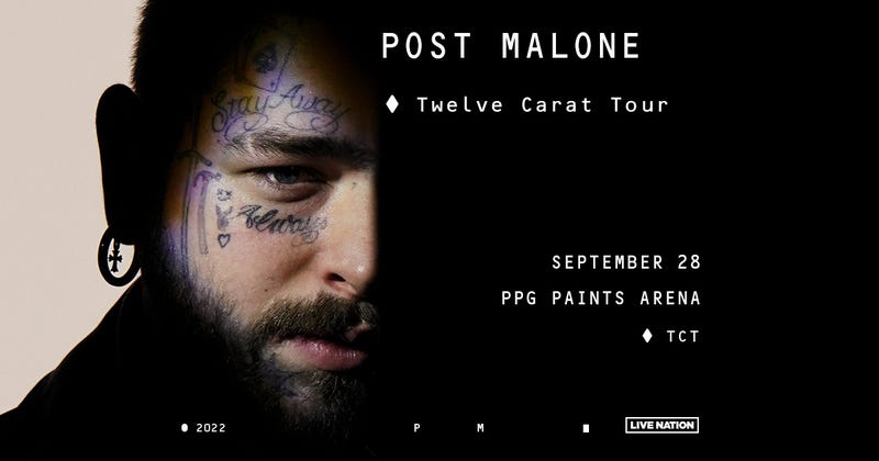 Post Malone