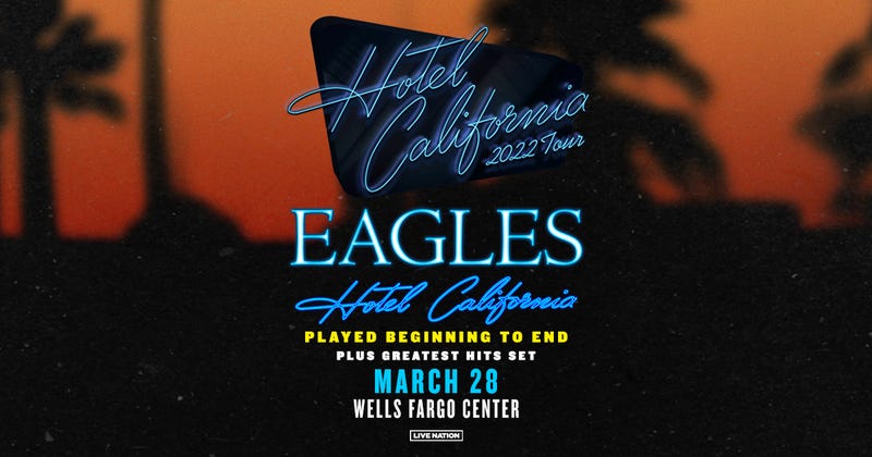 Eagles
