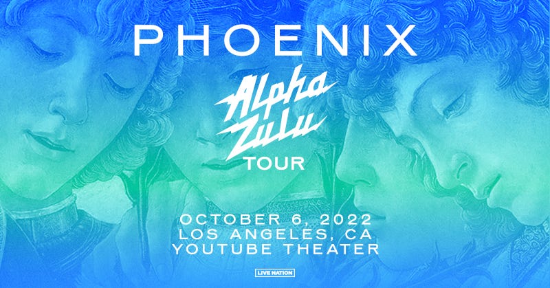 Phoenix