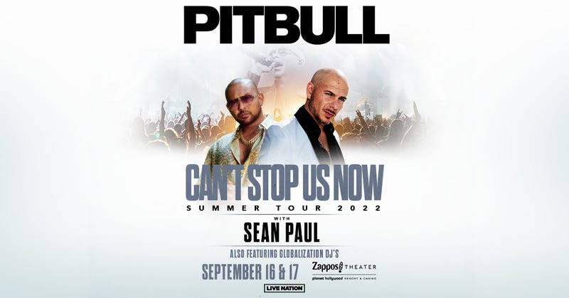 Pitbull