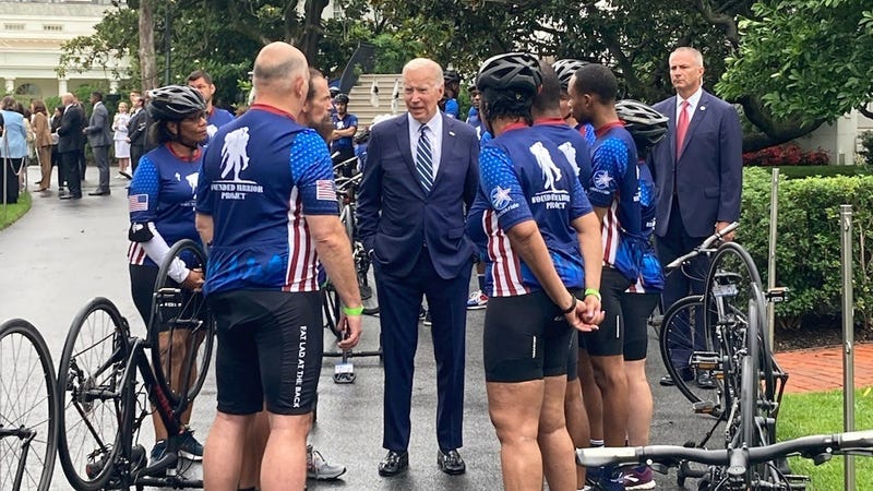 RIDECOVER