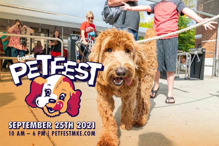 petfest