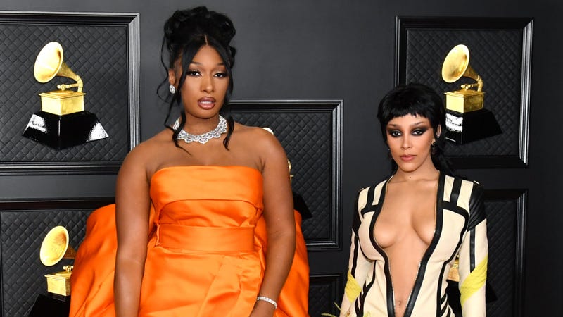 GRAMMY Awards