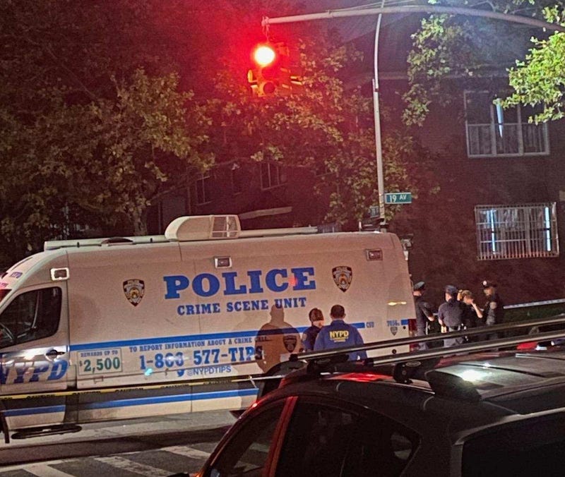BK