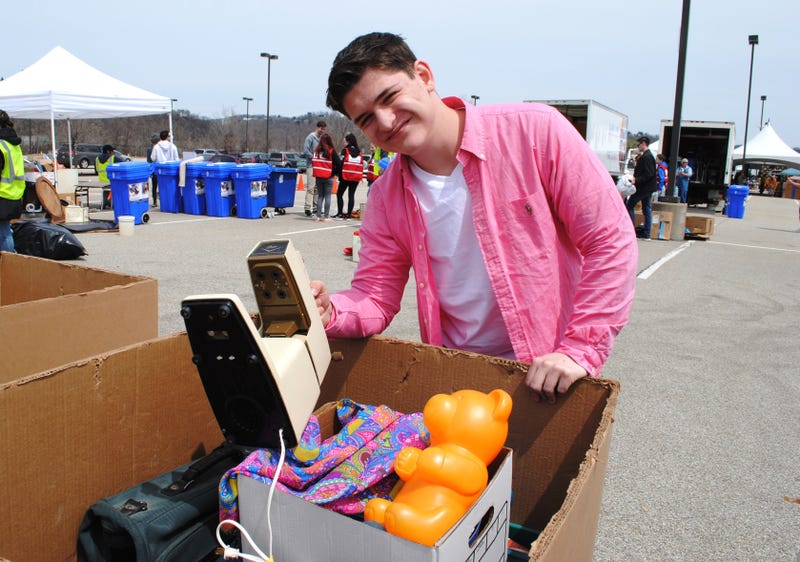reuse fest