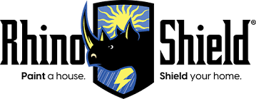 Rhino Shield