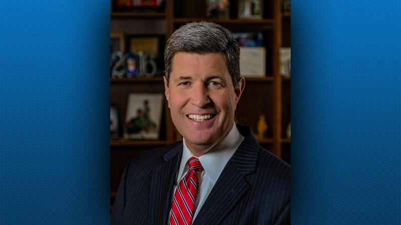 Rick Dayton